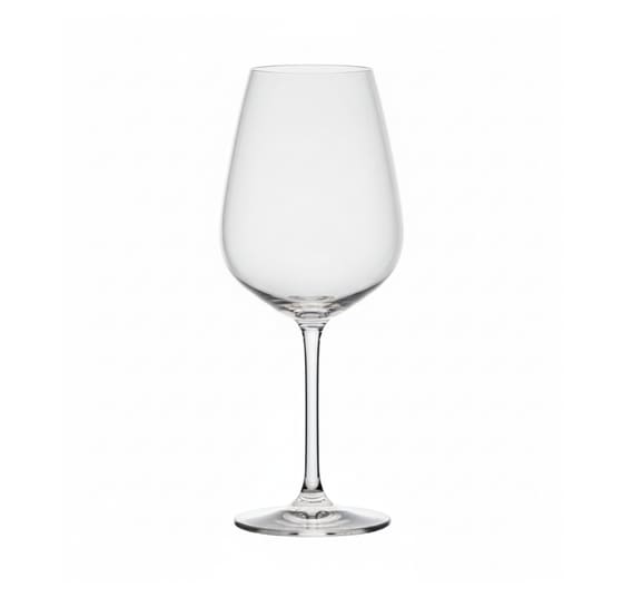 Wine Glass 54CL x 6