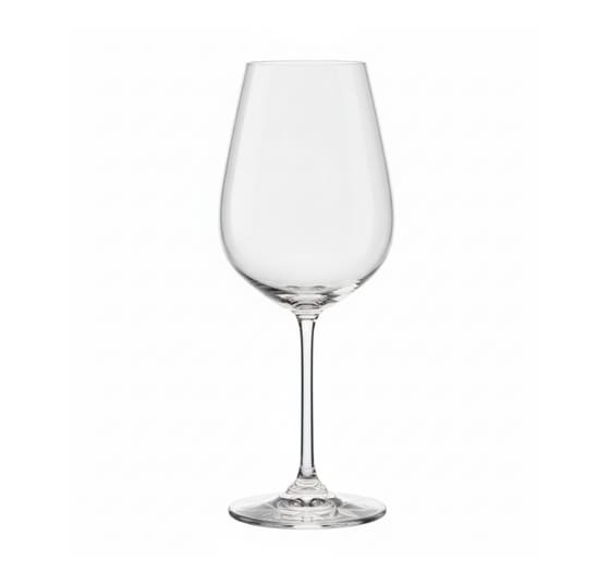 Wine Glass 67CL x 6