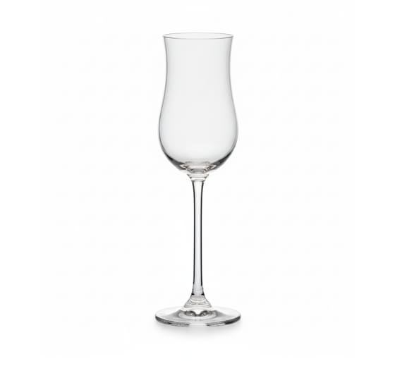 Tasting Glass 12CL x 6