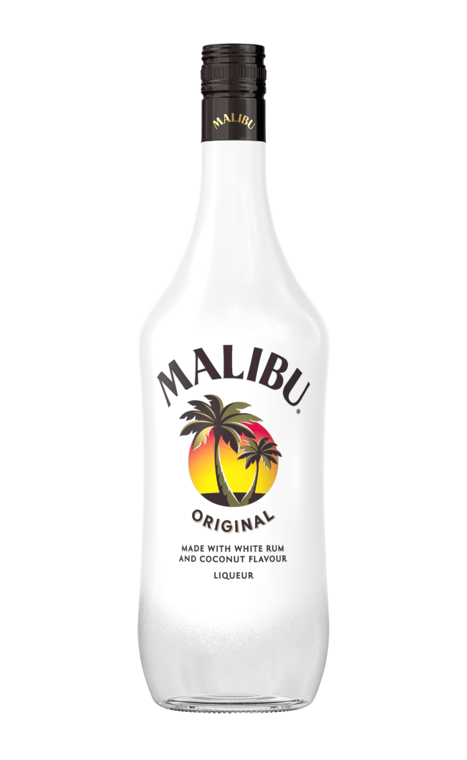Malibu 1L