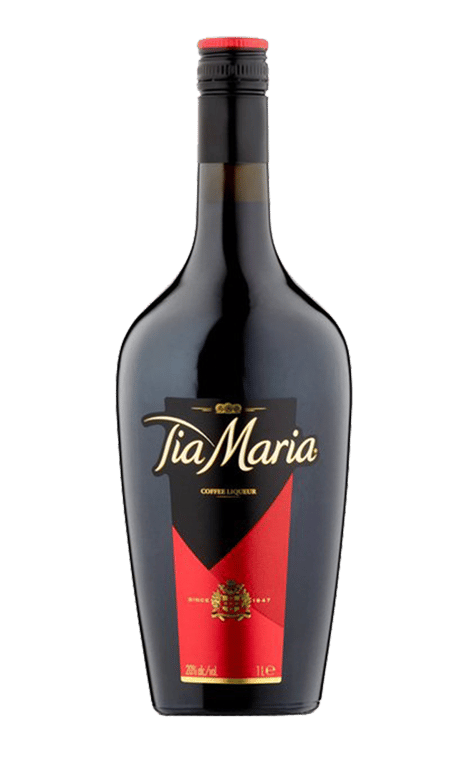 Tia Maria 1L