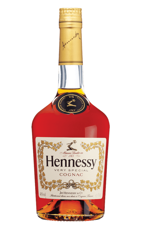 Hennessy Very Special 70CL
