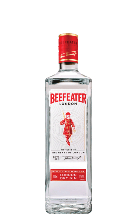Beefeater 75CL