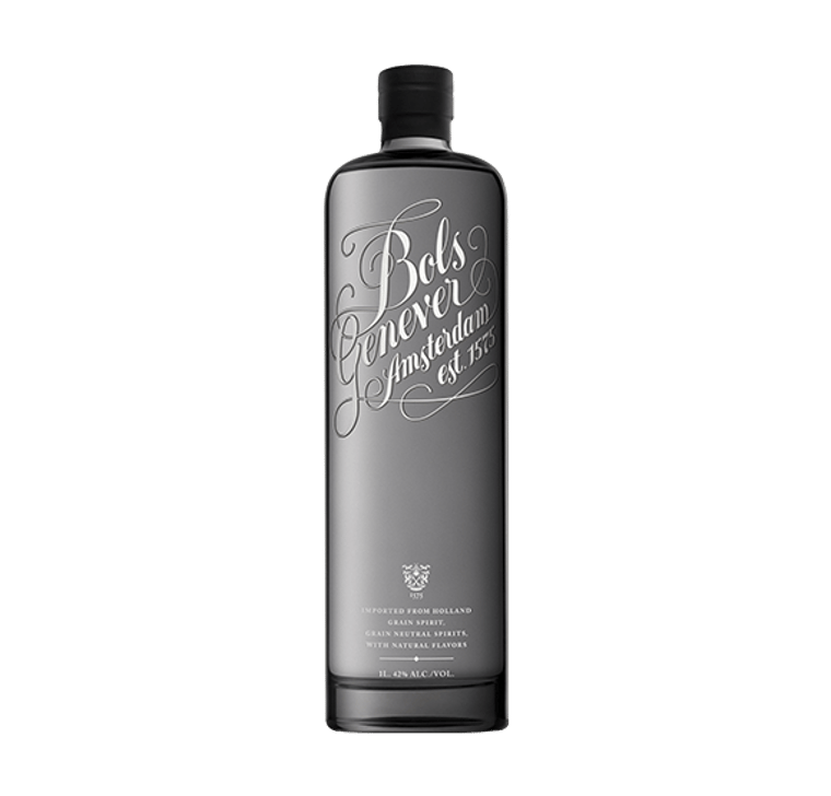 Bols Genever 70cl