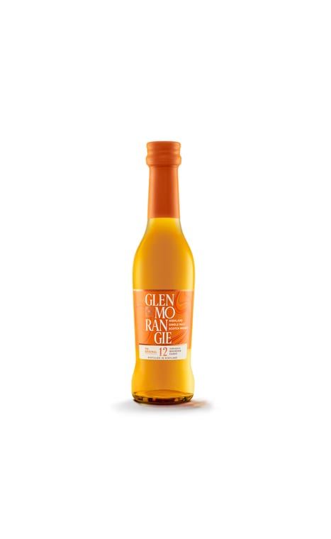 Glenmorangie Original 5cl