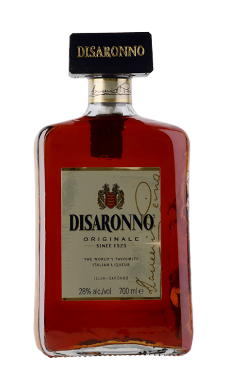 Amaretto Disaronno 70CL