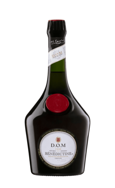 Benedictine 75CL