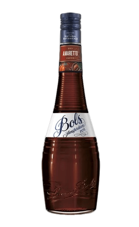 Bols Cherry Brandy 70CL