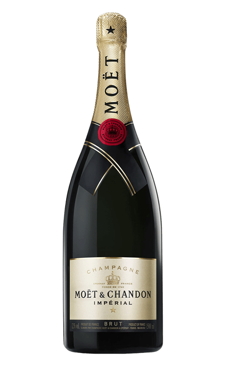 Moet & Chandon Imperial Brut Magnum 1.5L