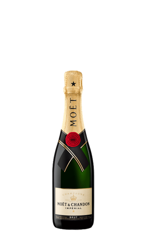 Moët & Chandon Impérial Brut 37.5CL