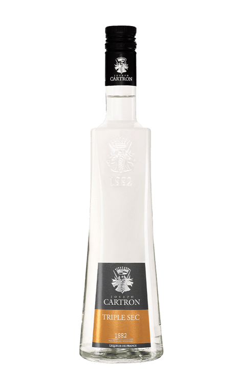 Cartron Triplesec 70CL