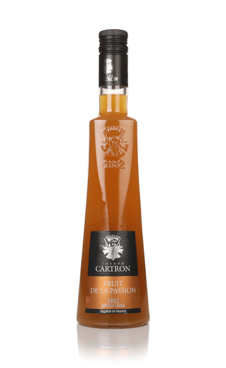 Cartron Passion 70CL