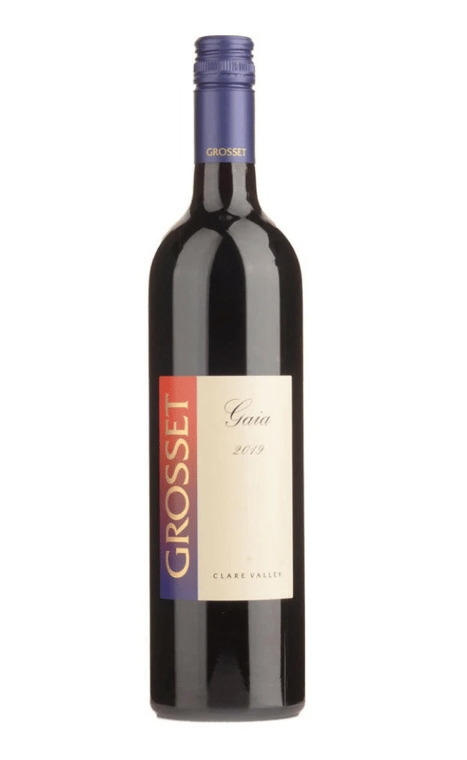 Grosset Gaia Cabernet 2019