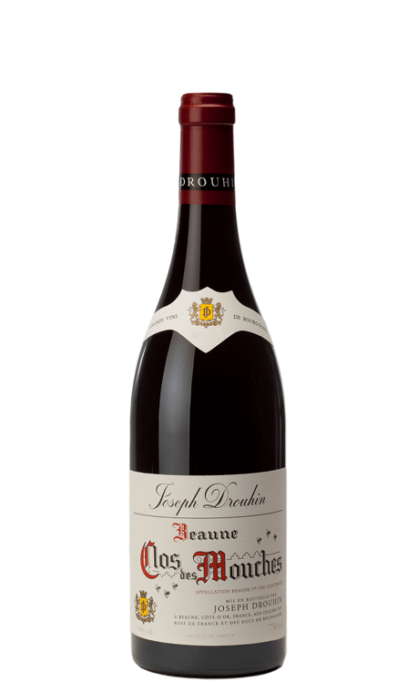 Beaune 1C Clos Des Mouches Rouge Drouhin 2022