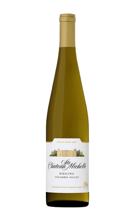 Château Ste Michelle Riesling