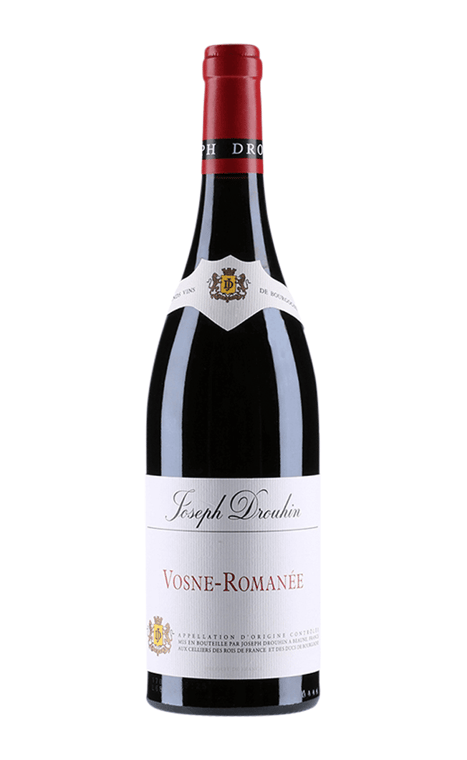 Vosne Romanee J. Drouhin 2019