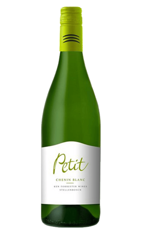 Ken Forrester Petit Chenin Blanc