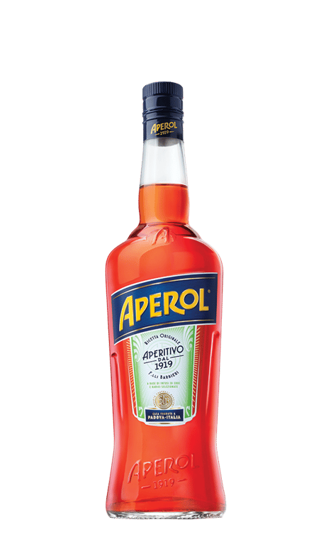Aperol 70CL