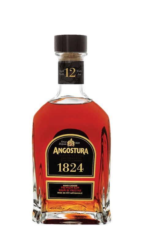 Angostura 1824 70CL