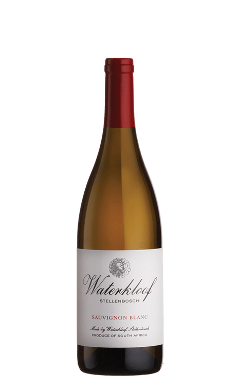Waterkloof Sauvignon Blanc