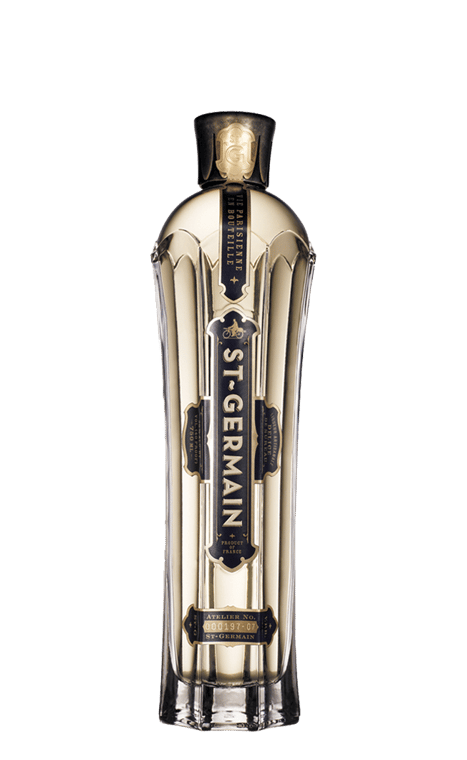 St-Germain Elderflower Liqueur 70CL