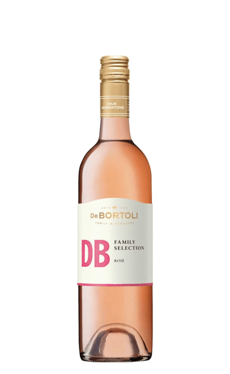 De Bortoli DB Family Selection Rosé