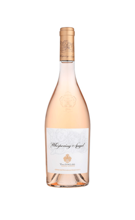 Château d'Esclans Whispering Angel 2024 75CL