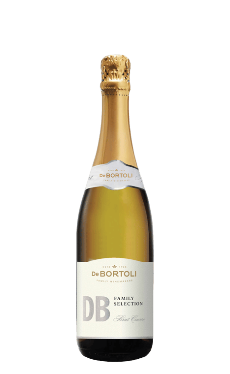 De Bortoli Family Selection Sparkling