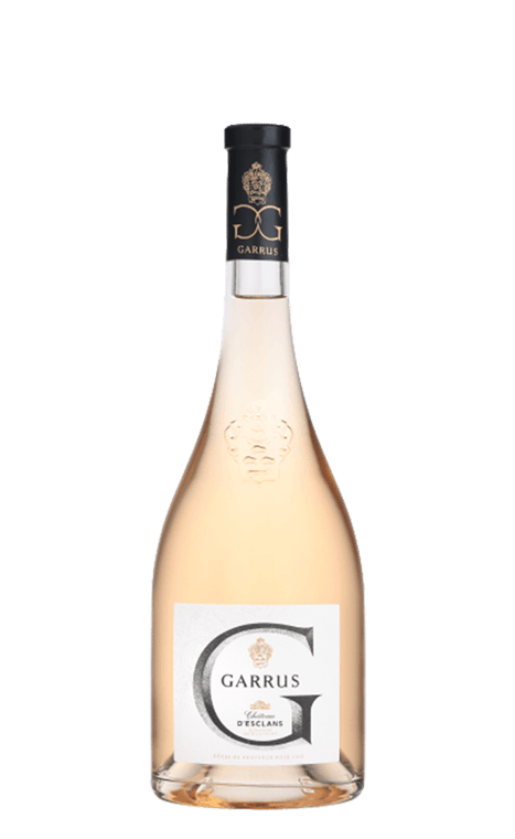 Château d'Esclans Garrus 2023 Rosé 75CL