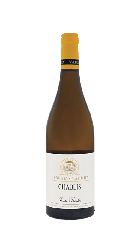 Chablis - Drouhin Vaudon