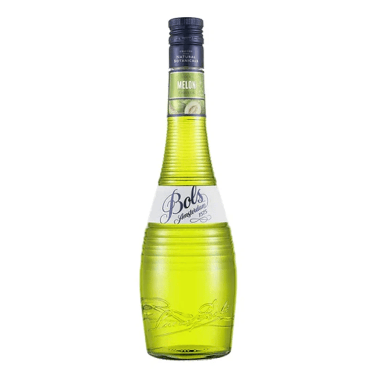 Bols Melon 70CL