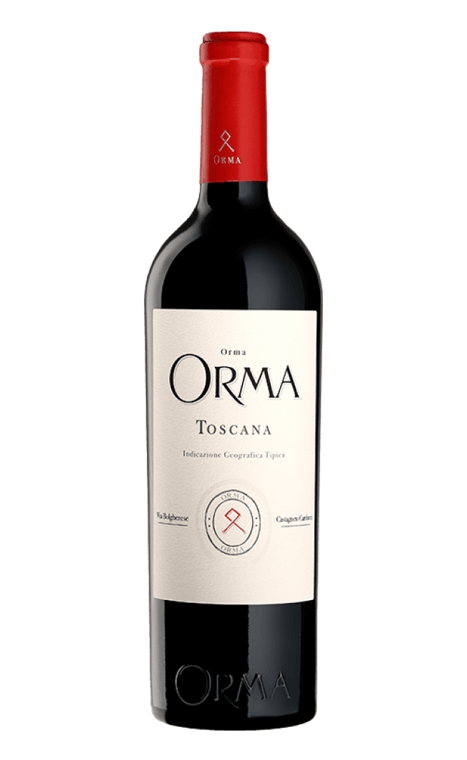 Orma 2019