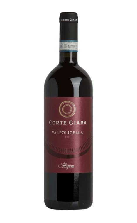Corte Giara Valpolicella