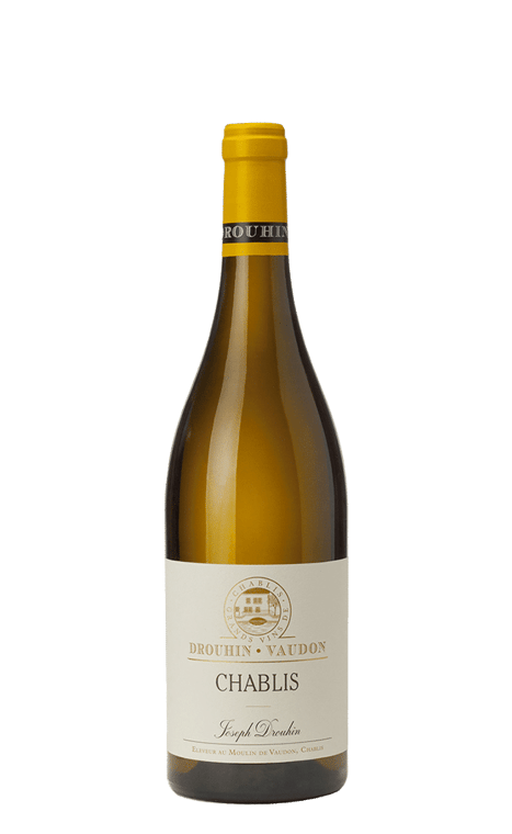 Petit Chablis - Vaudon Drouhin