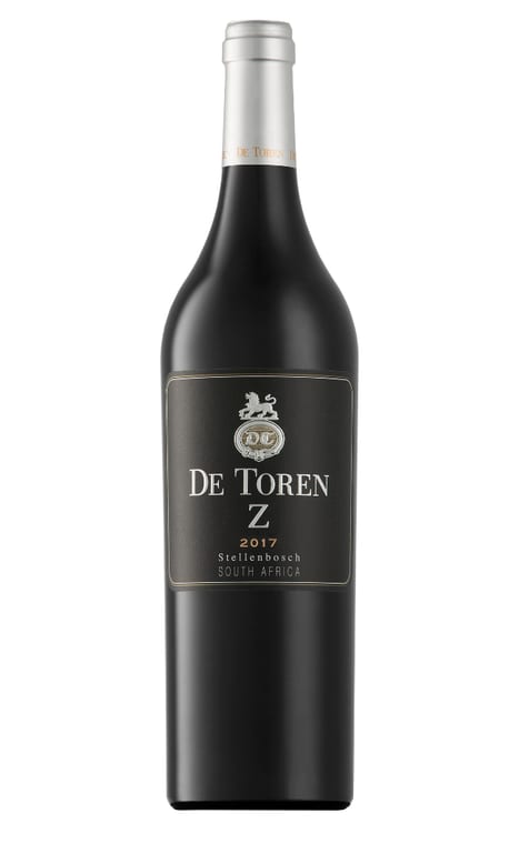De Toren Z 2017