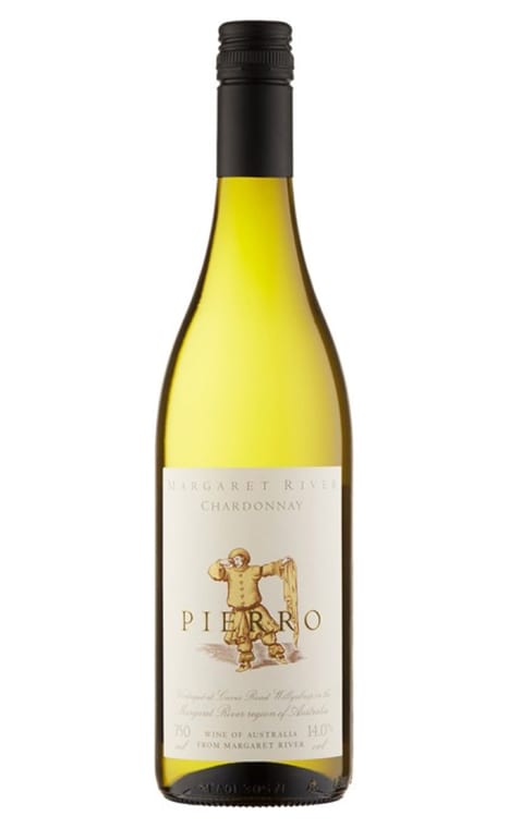 Pierro Chardonnay 2021