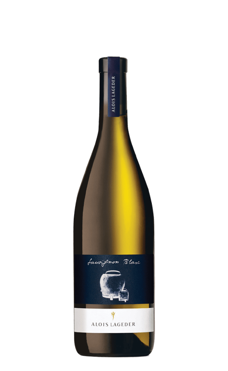 Alois Lageder Sauvignon Blanc