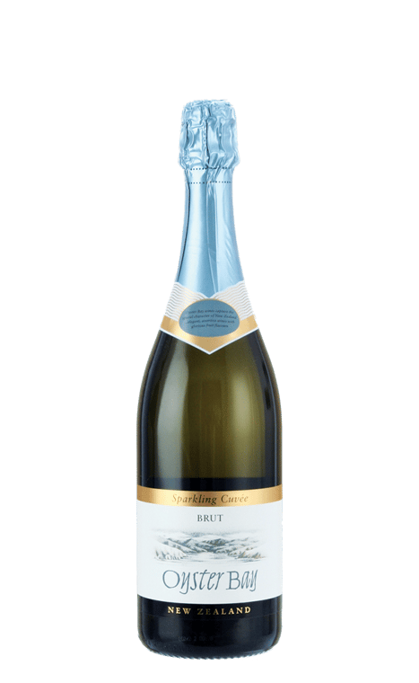 Oyster Bay Sparkling Brut