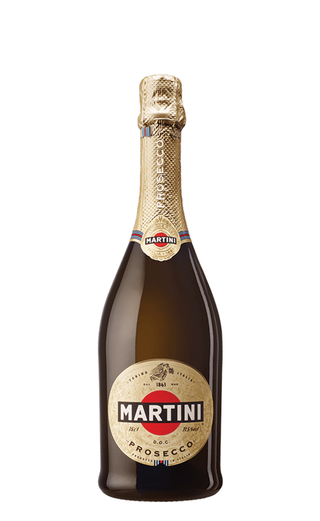 Martini Prosecco 75cl
