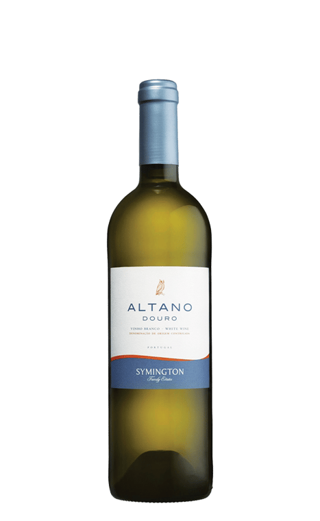 Symington Altano Branco DOC Douro