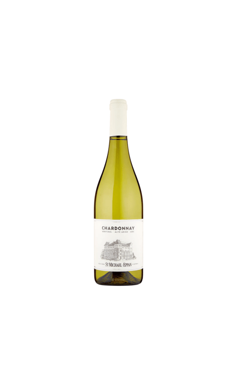 St Michael-Eppan ChardonnayDOC