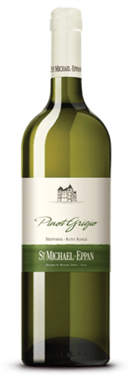 Pinot Grigio St Michael Eppan