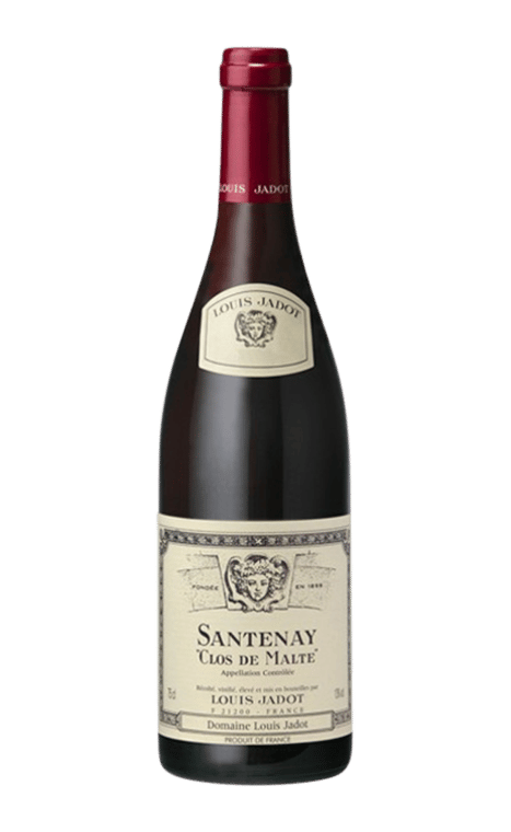 Louis Jadot Santenay Clos De Malte Domaine Gagey 2020