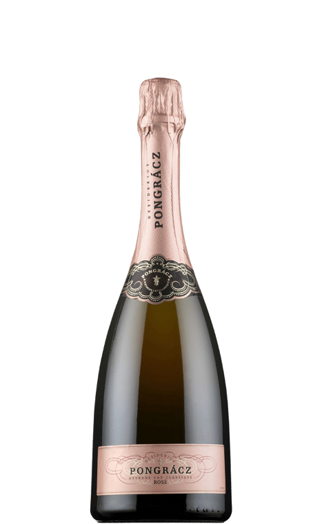 Pongracz Rosé