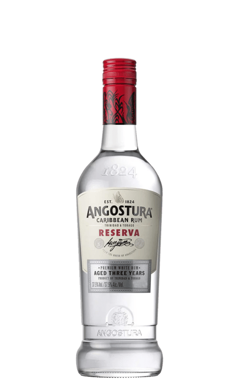 Angostura Reserva 1L
