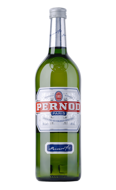 Pernod 1L