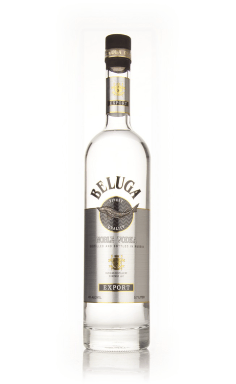 Beluga Noble 70 CL