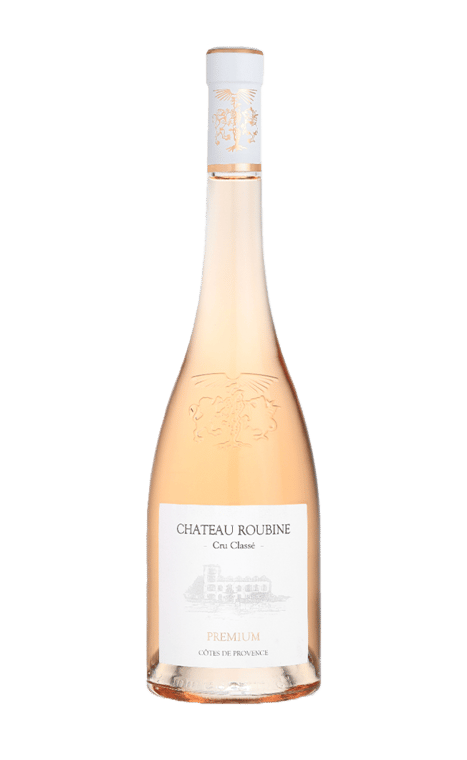 Château Roubine Premium Rosé