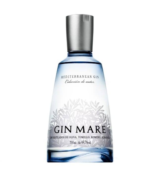 Gin Mare 70CL