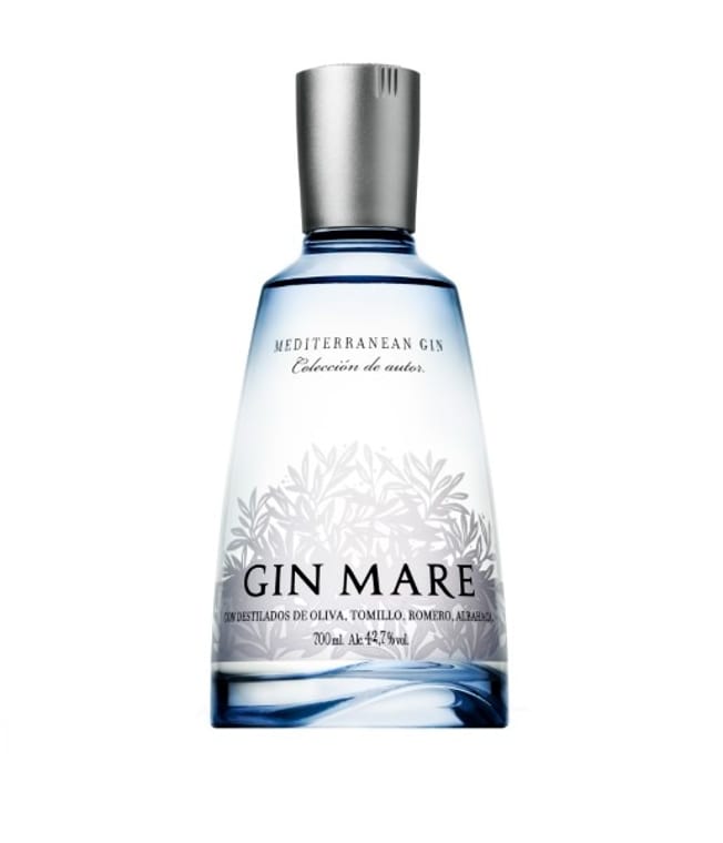 Gin Mare 70CL